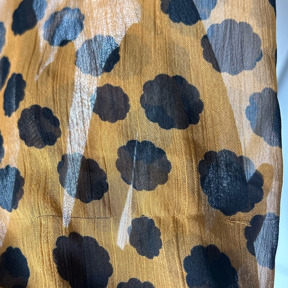 Free People Parker Top NWT - Picture 8 of 9